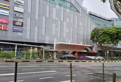 Lorong Gambir (D19), Semi-Detached #486847821